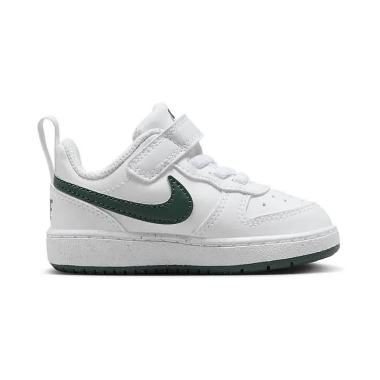 nike-court DV5458-122
