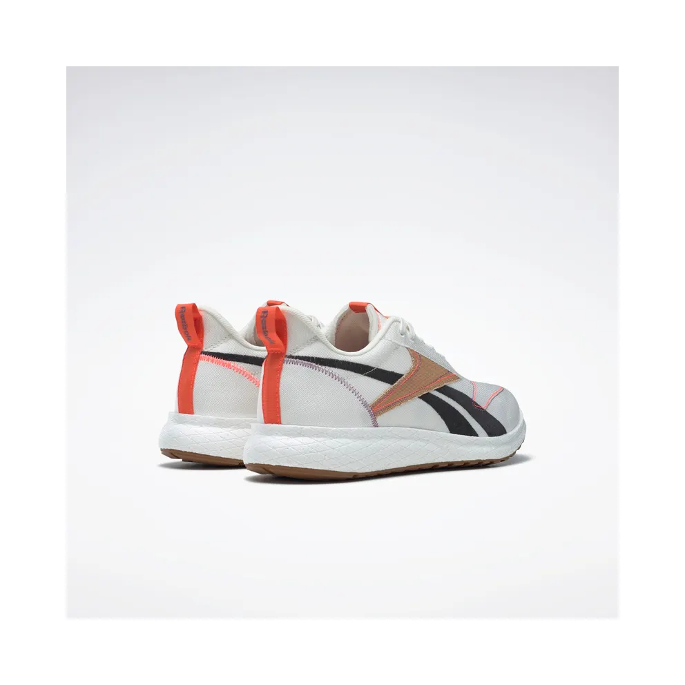 Reebok Floatride Energy Century Grow Chalk / True Beige / Core Black (GZ1443)