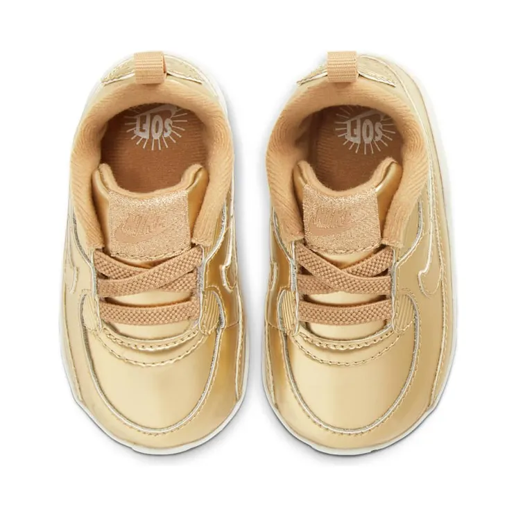 nike-air-max CV2397-700