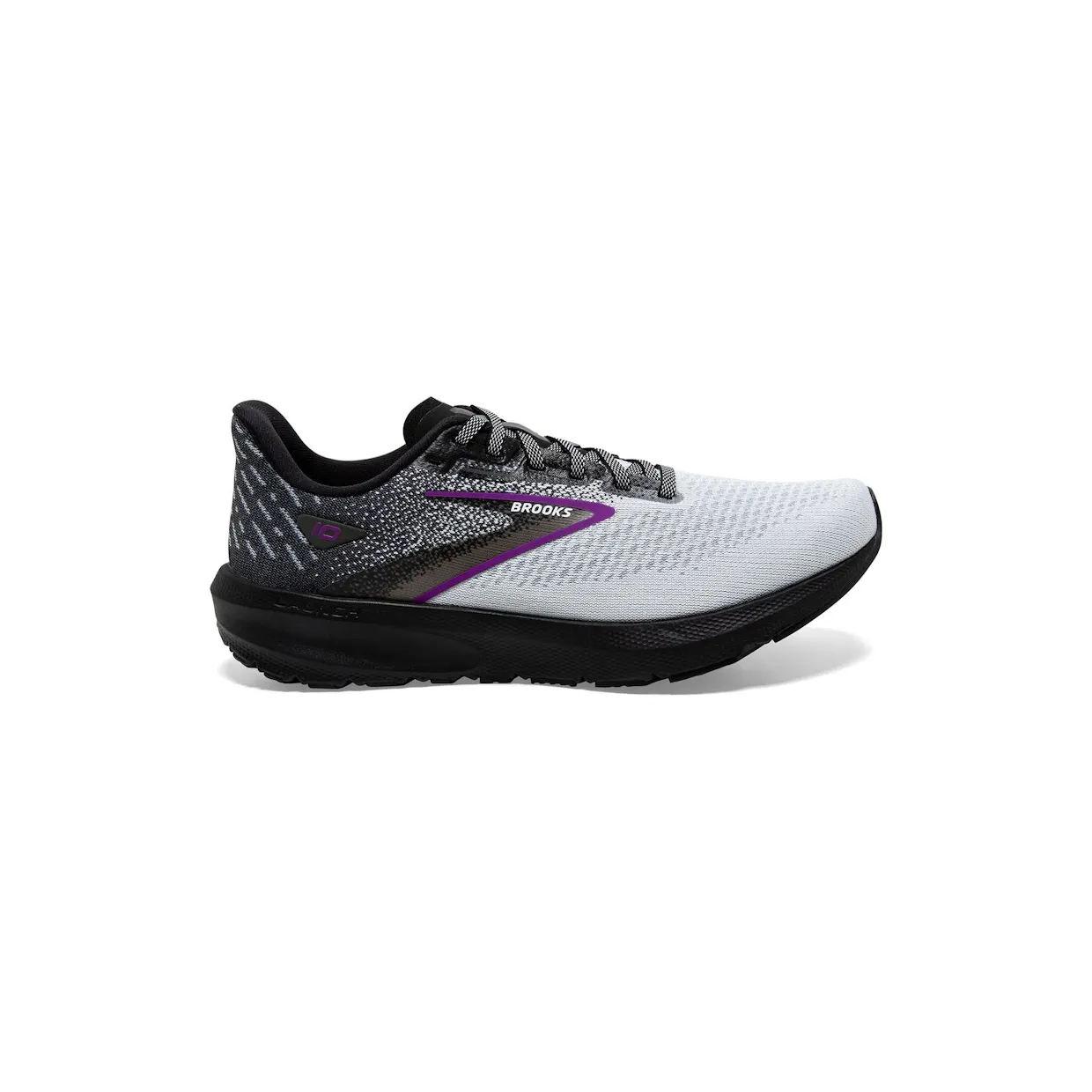 brooks-launch 120398-1B-085