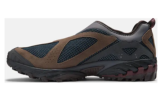 new-balance-tokyo-design-studio ML610STT