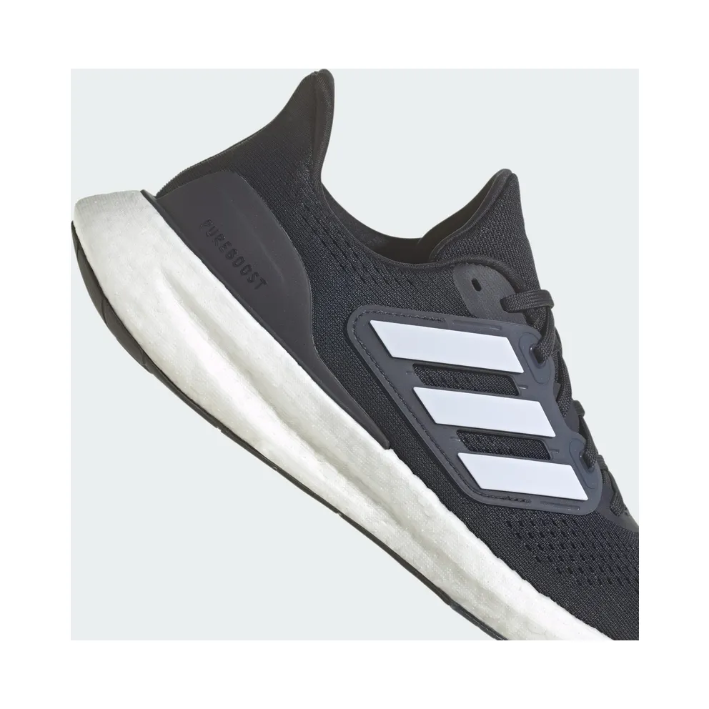 adidas PureBoost – “Legend Ink” (IF2373)