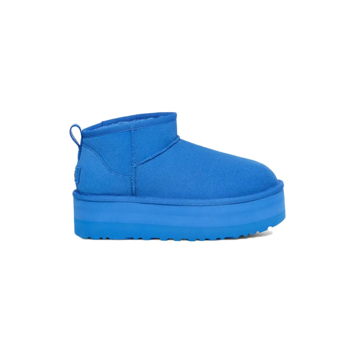 ugg-classic-ultra-mini 1135092-BGSK