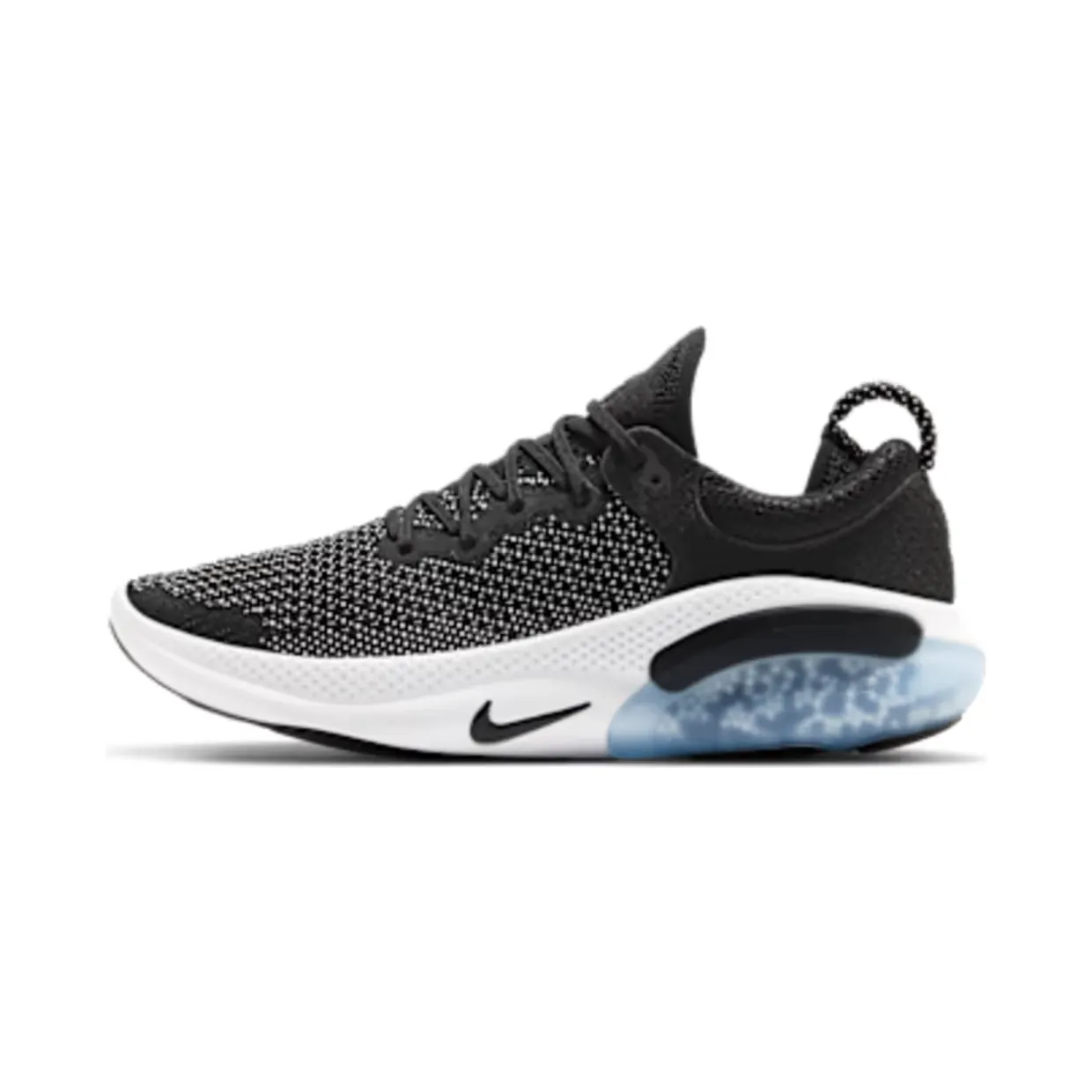 nike-free AQ2731-001