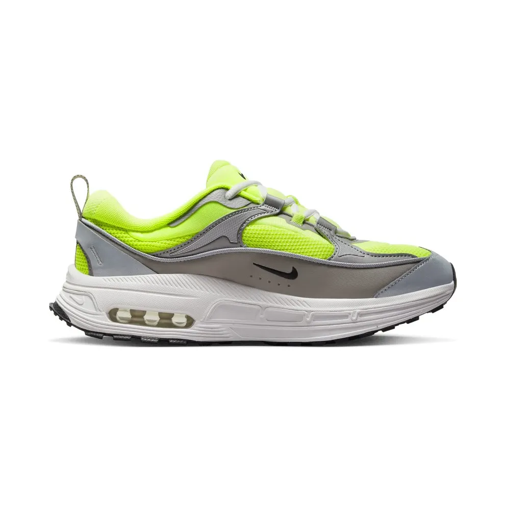 Nike Air Max Bliss Yellow (DX8949-700)