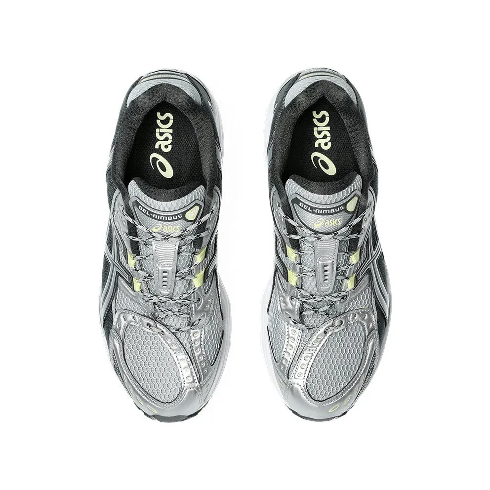 Asics Gel-Nimbus 10.1 “Piedmont Grey Graphite Grey” (1203A543-023)