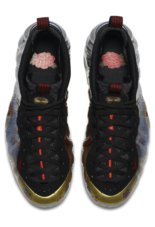 nike-air-foamposite AO7541-006