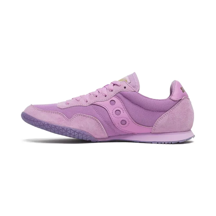 saucony-racer-80 S71016-7