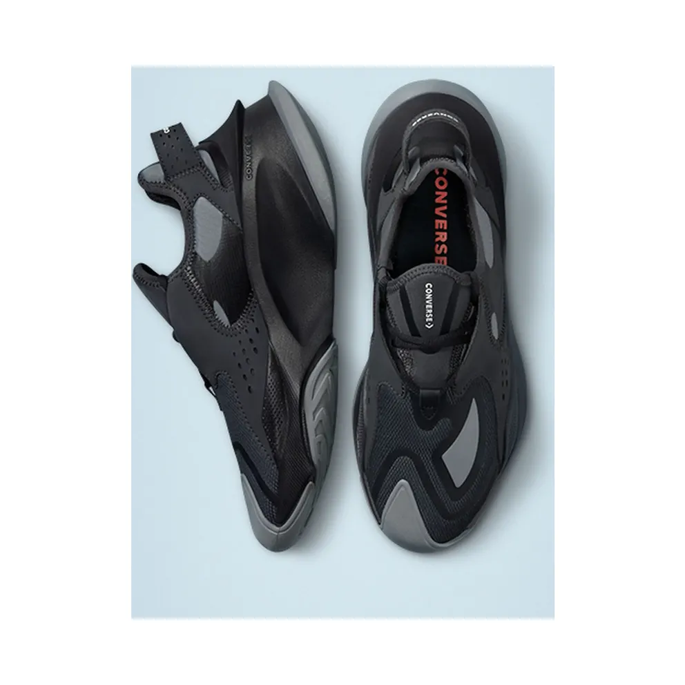 Converse Aeon Active CX Storm Wind/Black/mason (A00420C)