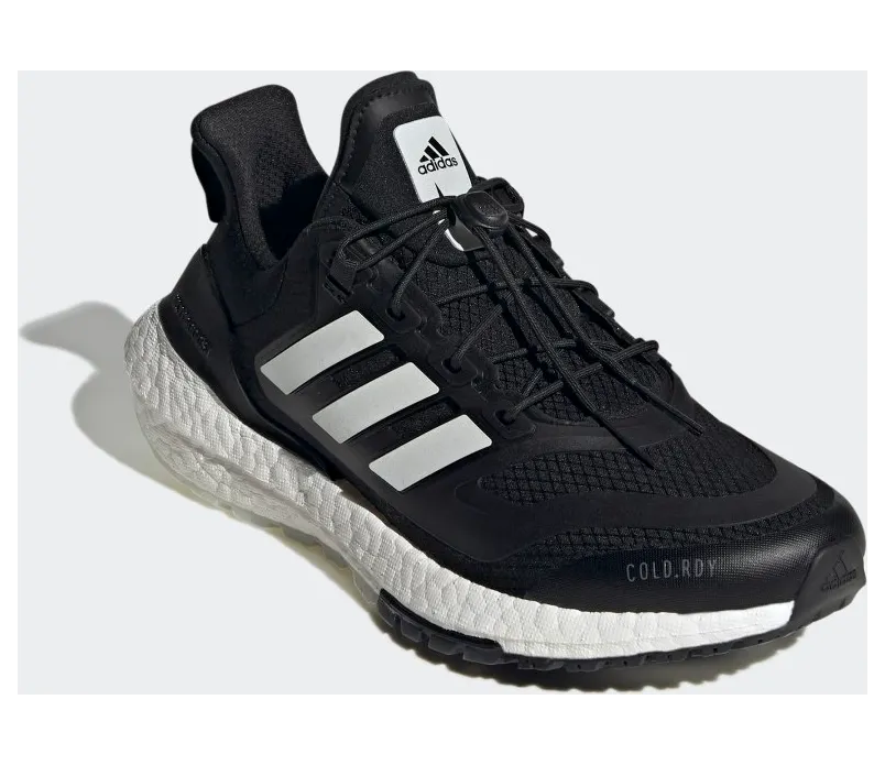 adidas-ultraboost GX8320