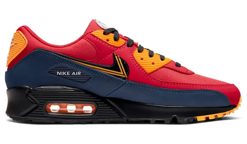 nike-air-max CJ1794-600