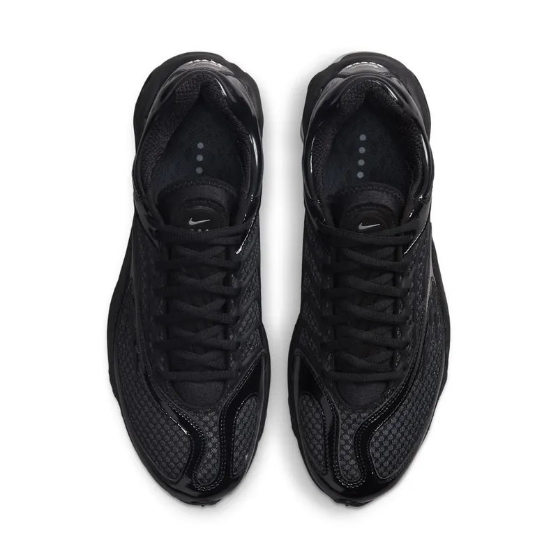 Nike Air Tuned Max Black (DC9288-002)