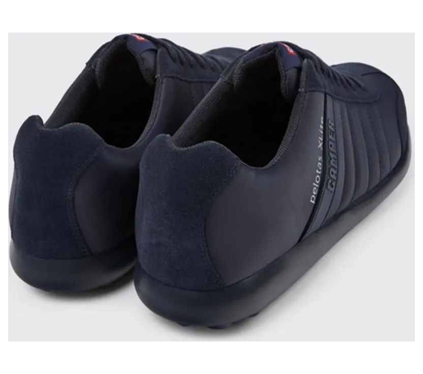 camper-sneaker 18302-140PELOTASXLITE0