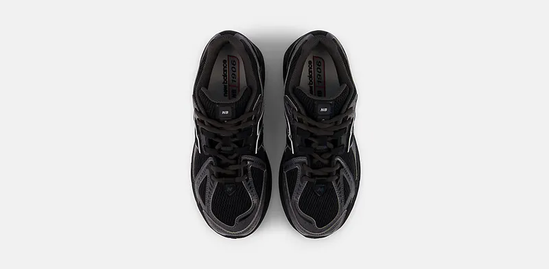 New Balance 1906 Lace (G1906252)