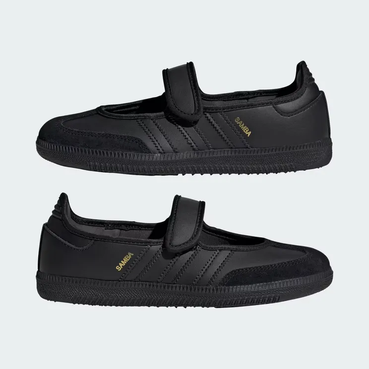 adidas-samba KZ8175