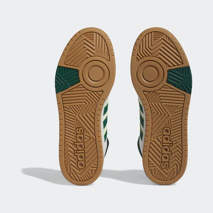 adidas-hoops IG5570
