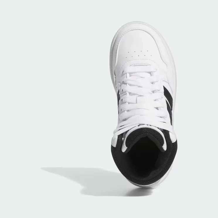 adidas-hoops IG3715