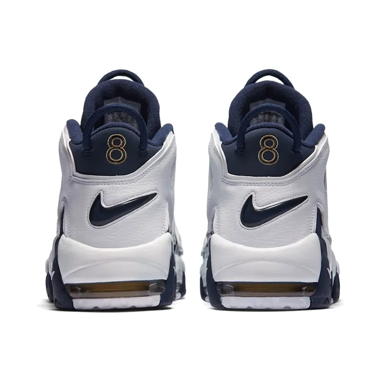 nike-air-more-uptempo 414962-104