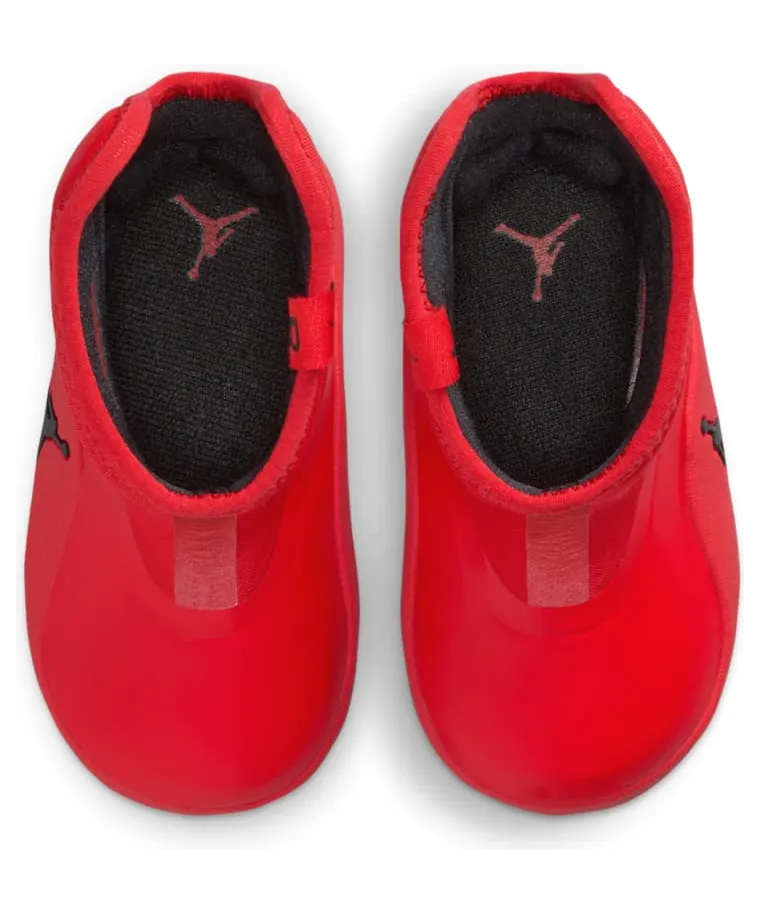 jordan-lil-drip FB9919-600