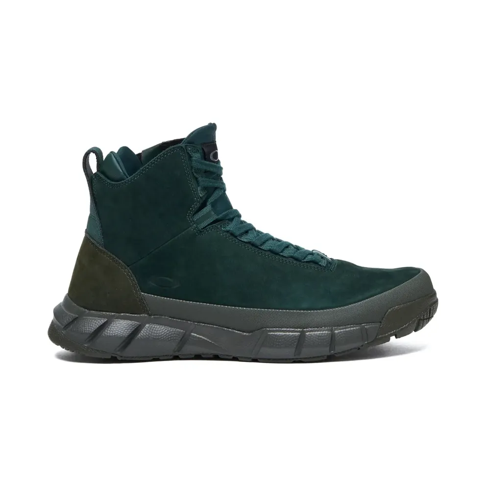 Oakley Coyote Hunter Green/New Dk Brush – Green (FOF1003489M6)