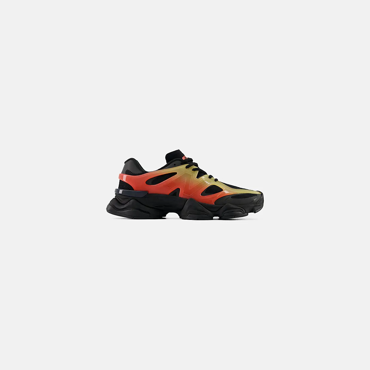 new-balance-9060 U9060IDZ