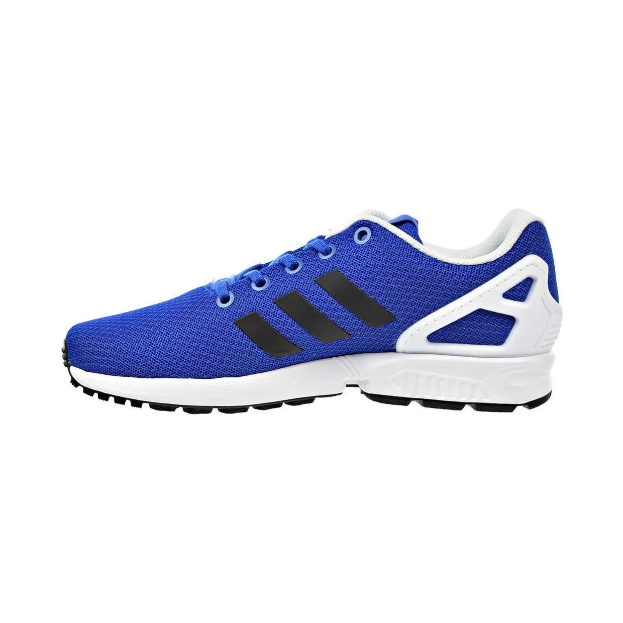adidas-zx BB2408
