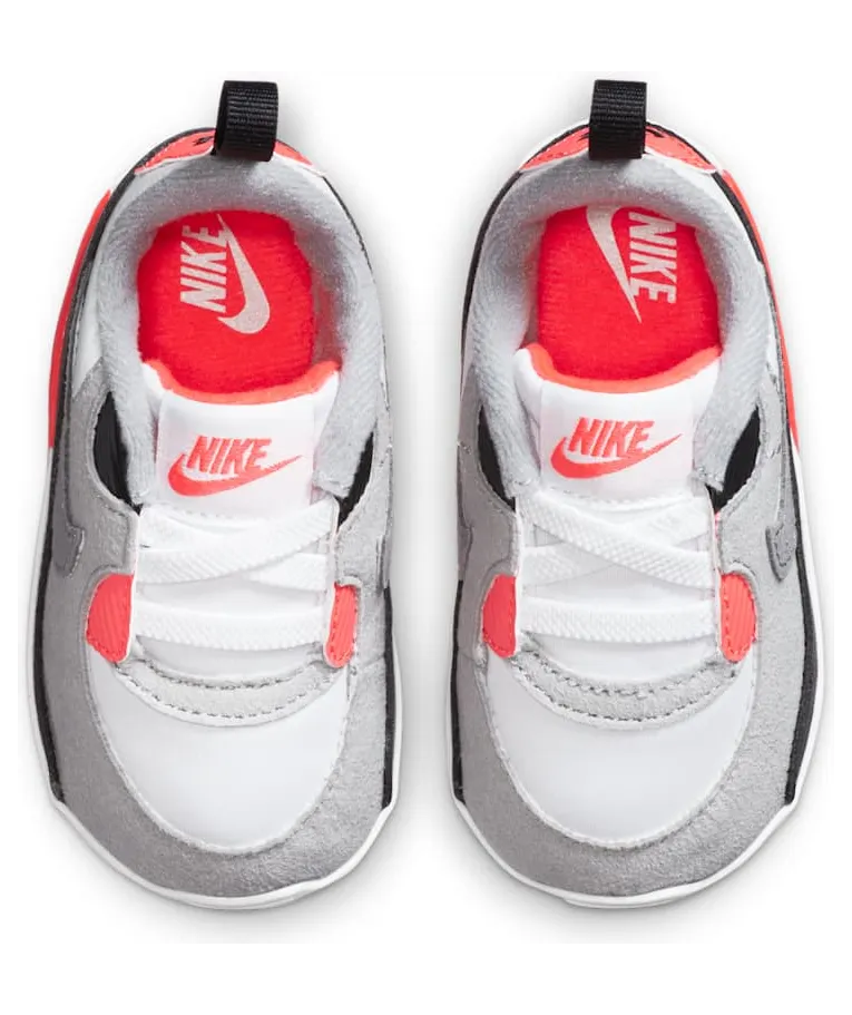 nike-air-max DC8323-100