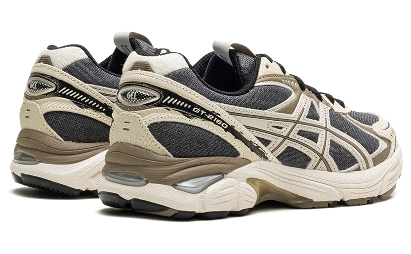 asics-gt-2160 1203A415.001
