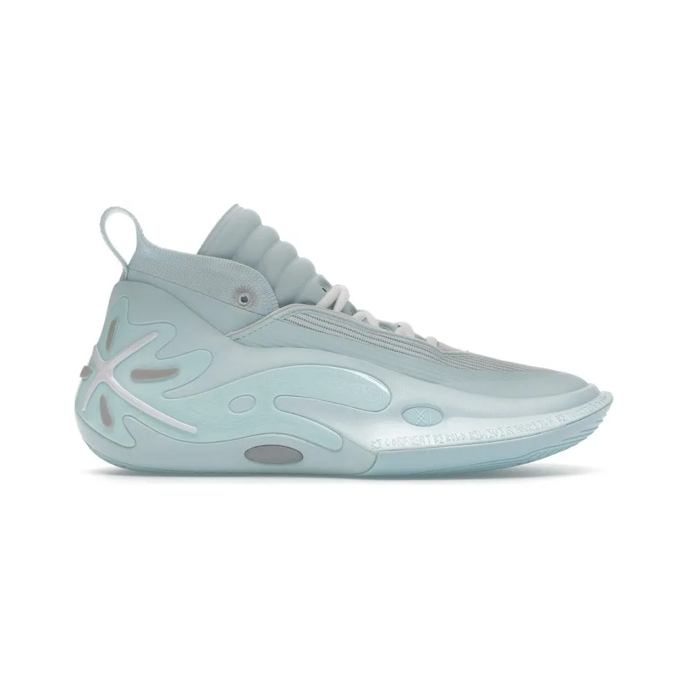 Li-Ning Way of Wade 11 Mint (ABAU049-27)