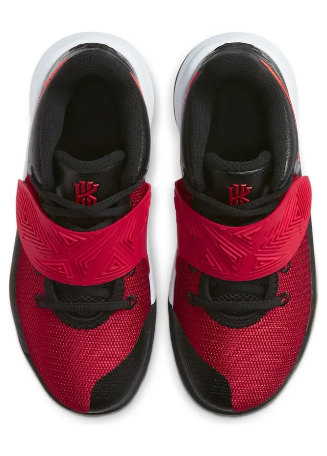 nike-kyrie-flytrap BQ5621-005