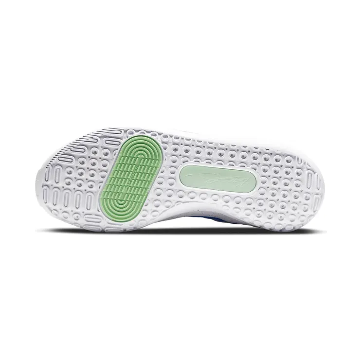 nike-kd-13 CK6017-401