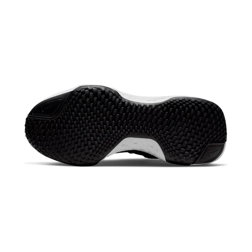 Nike ZoomX Invincible Run Flyknit 2 Road Running Black (DC9993-001)