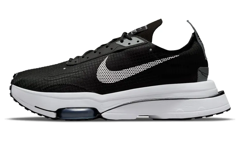 Nike Air Zoom-Type CV2220-003