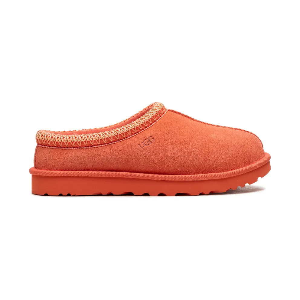 Ugg TASMAN “Vibrant Coral” (5955-VCRL)