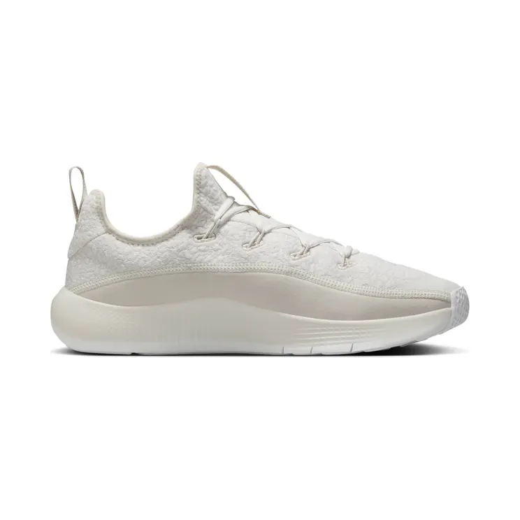 nike-lebron-tr-1 FJ6151-002
