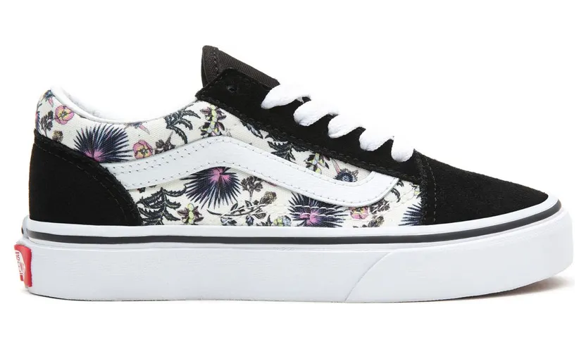vans-old-skool VN0A4BUU4QG