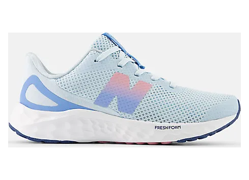 New Balance Fresh Foam Arishi GPARIBP4