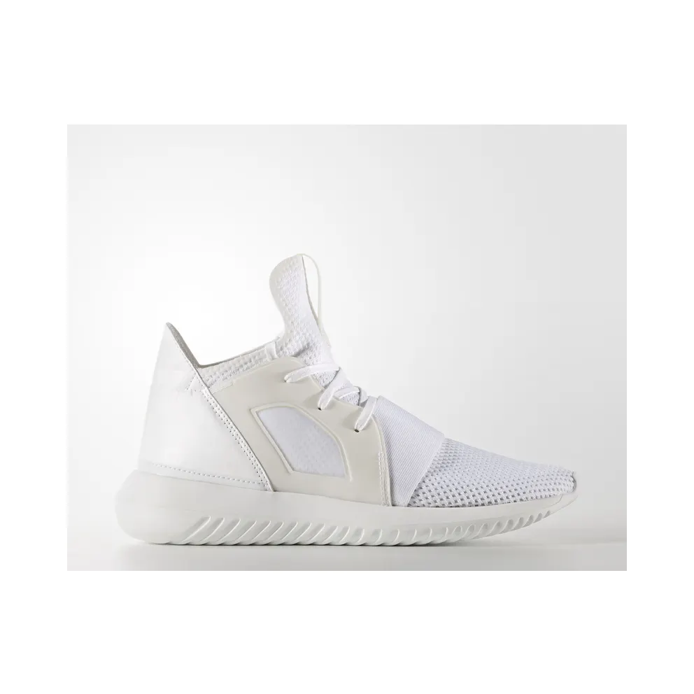 adidas Tubular Defiant White (W)