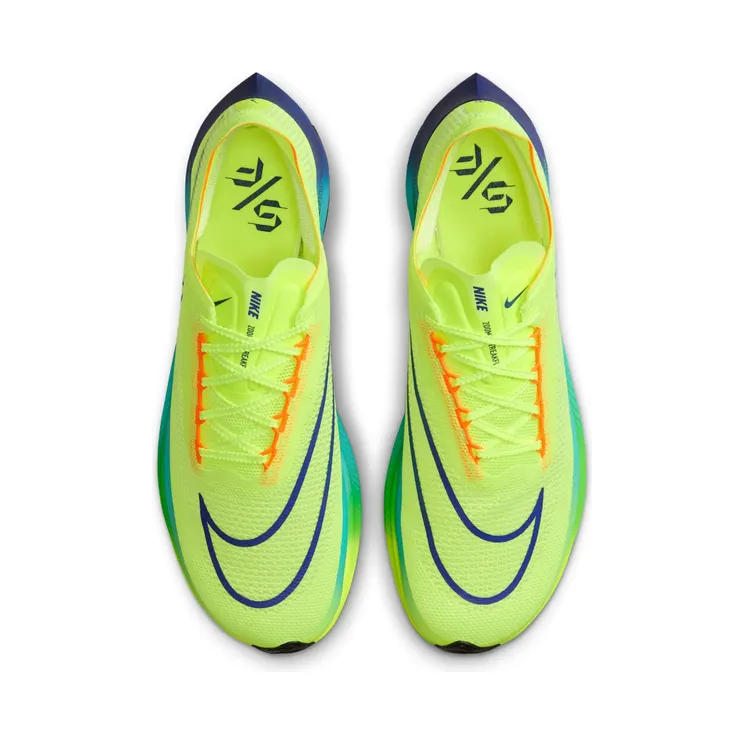 nike-sneaker DJ6566-700