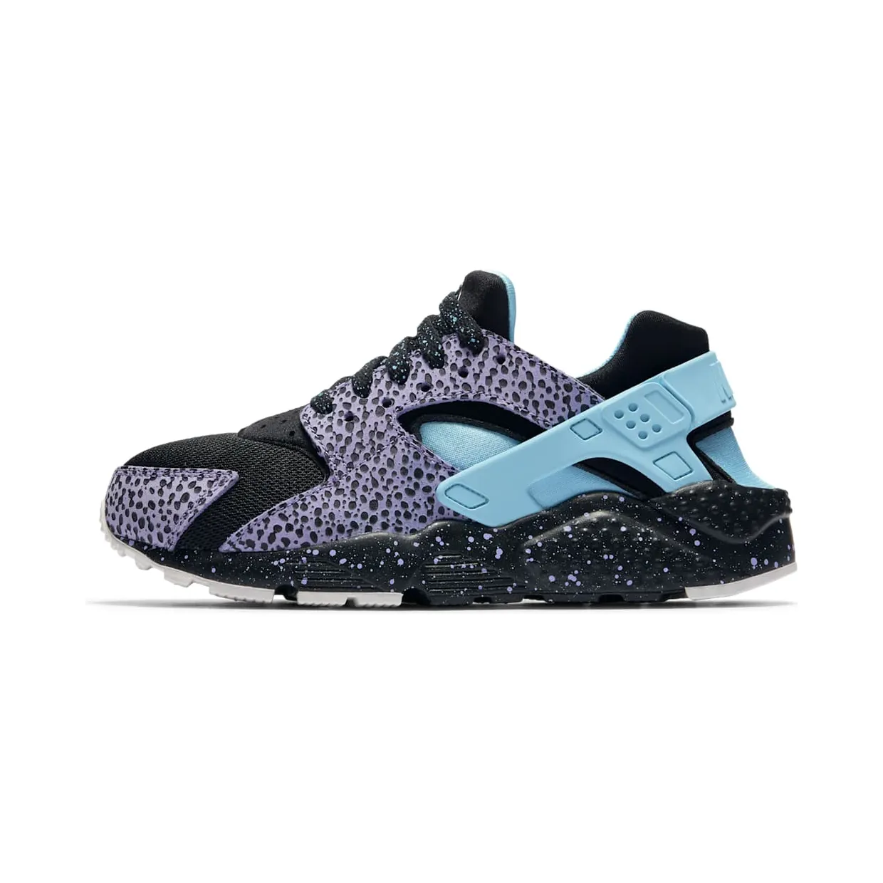 nike-air-huarache AJ3690-001