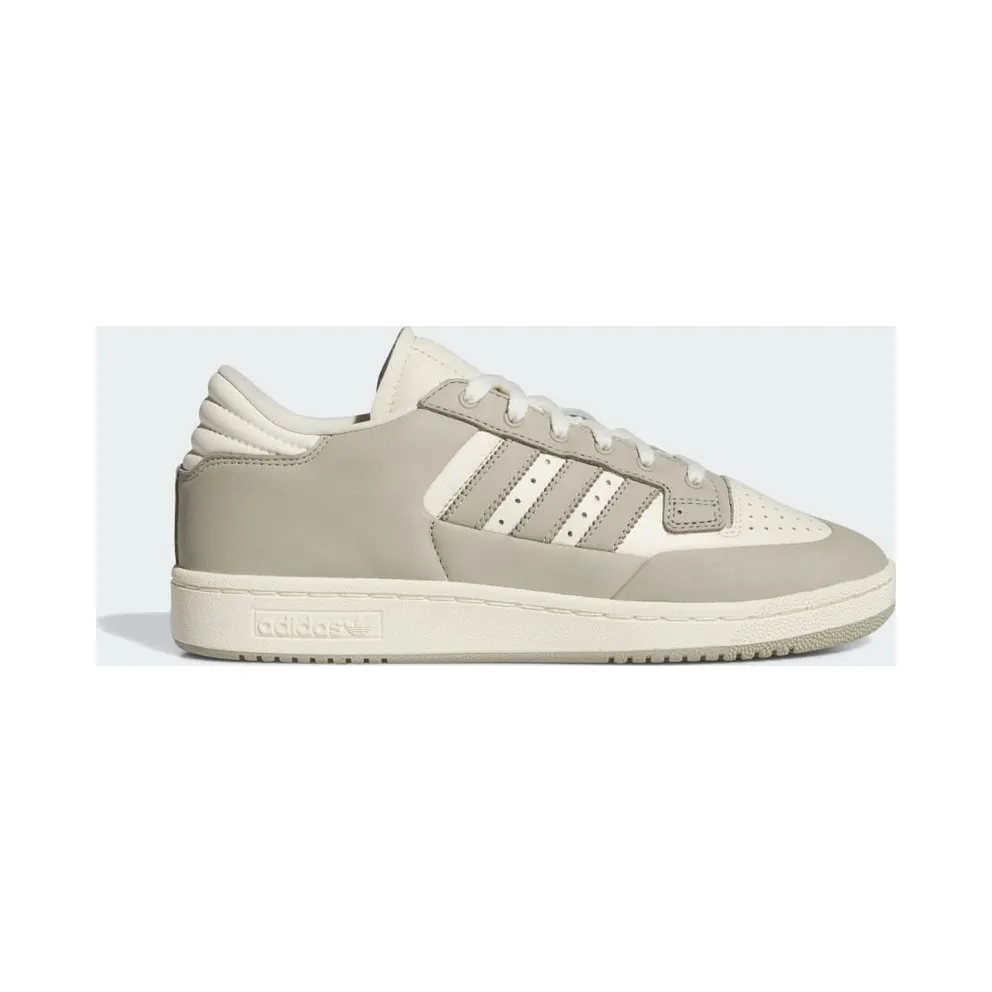 Adidas Centennial 85 Low 001 Sesame / Cream White / Cloud White (ID5774)
