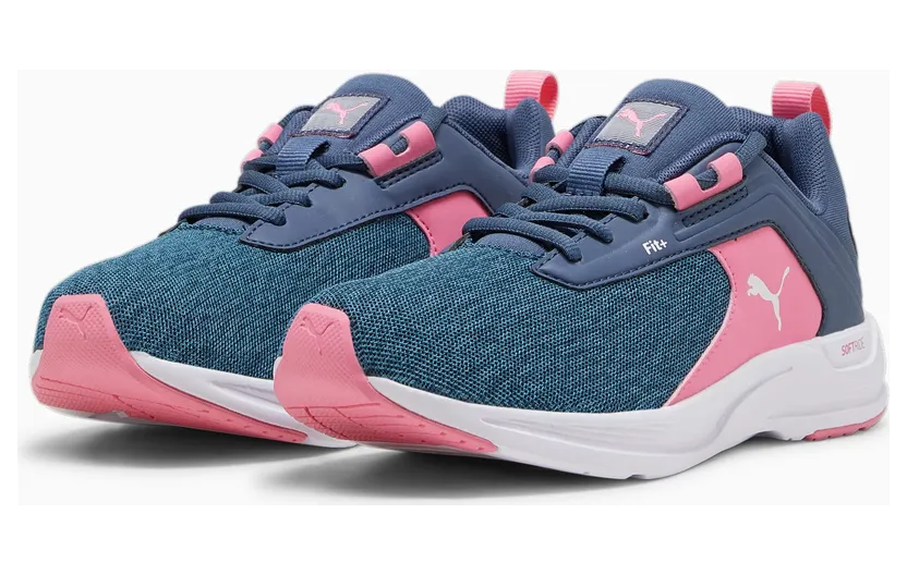 puma-comet-2 194776-08