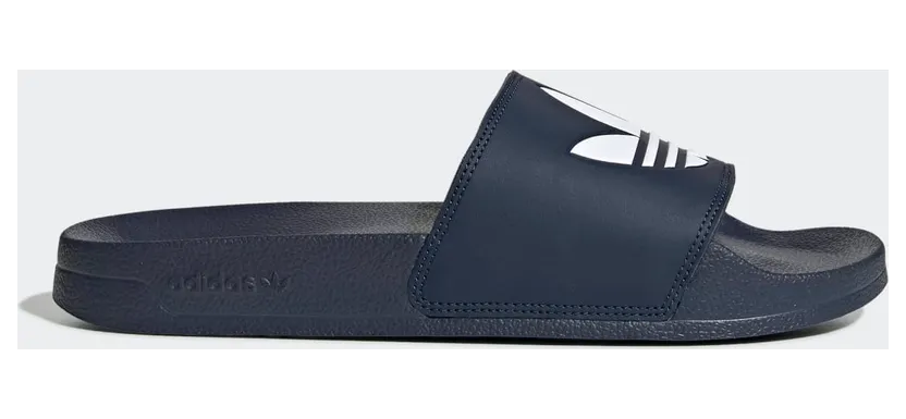 adidas-adilette FU8299