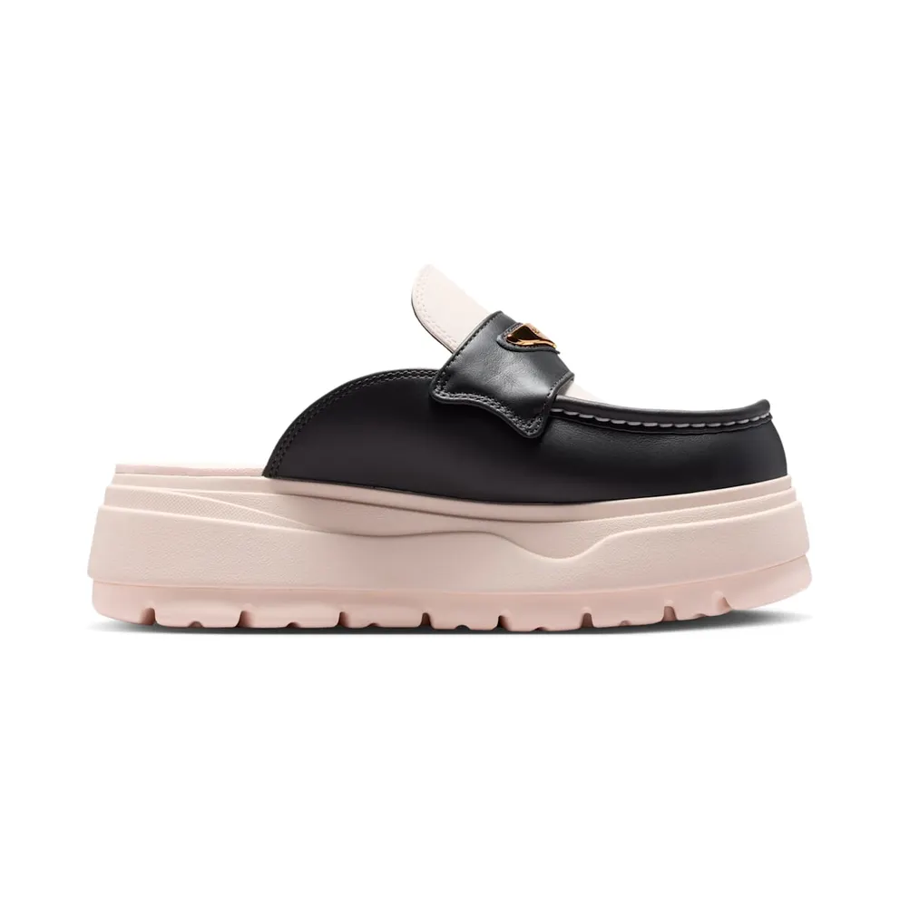 Air Jordan Mule Off-Noir/Chalk/Metallic Gold (IV5070-001)