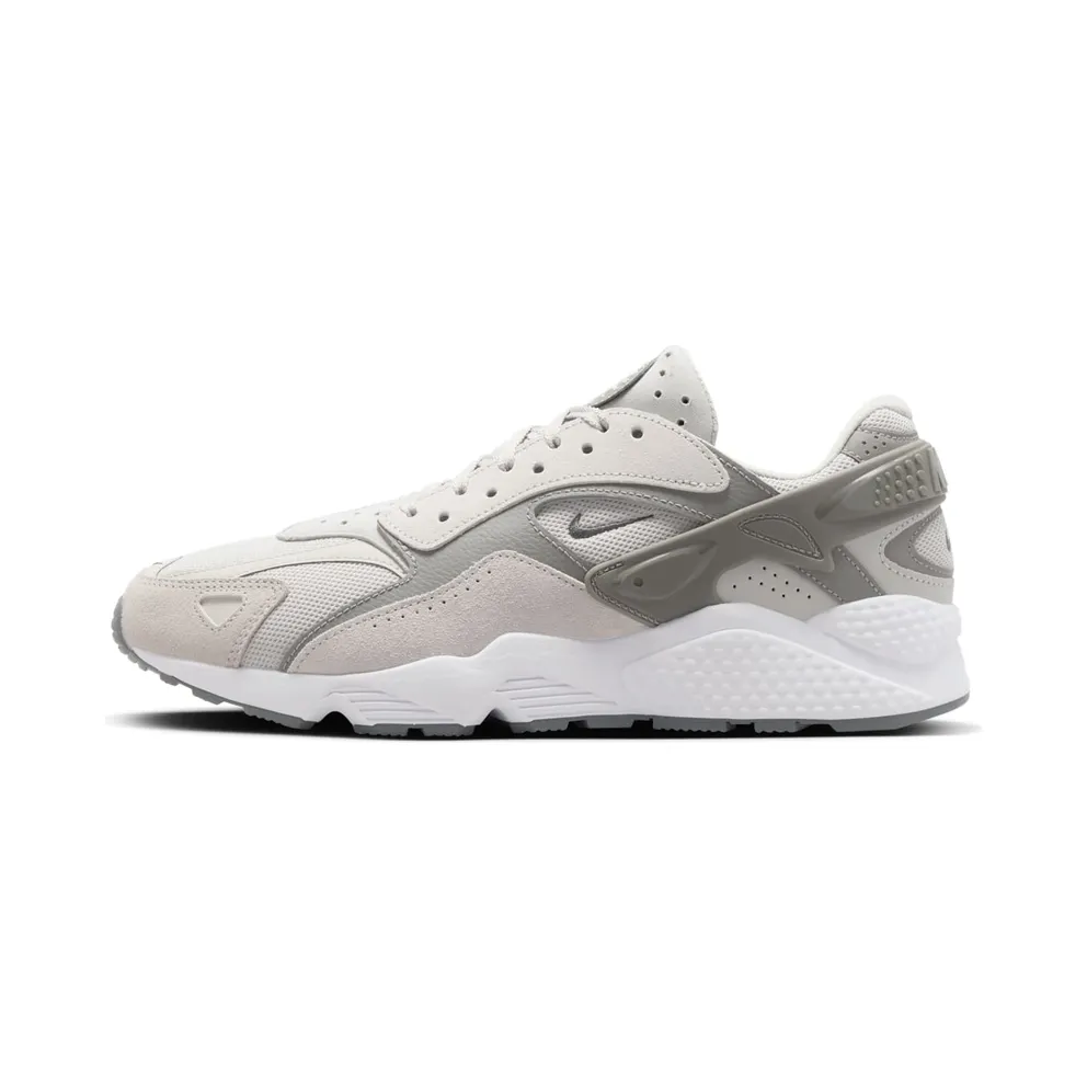 Nike Air Huarache Runner Light Iron Ore (DZ3306-004)