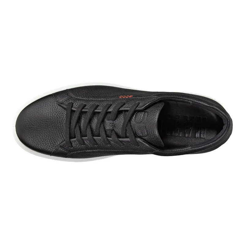 Ecco SOFT 60 M Black (58240401001)