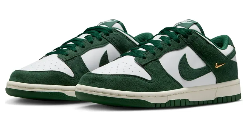 nike-dunk IB4417-100