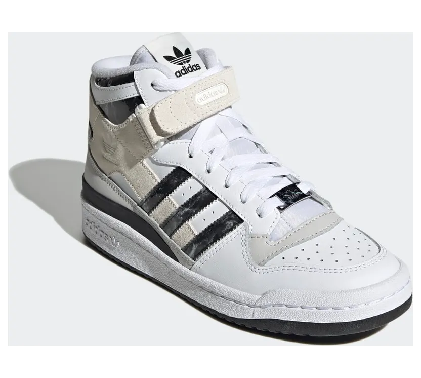 adidas-forum GY9506