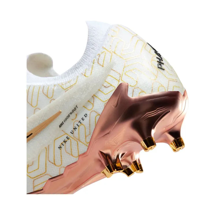 nike-phantom HJ0704-100