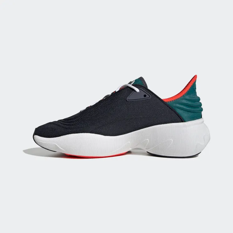 adidas-adifom-sltn HP6476